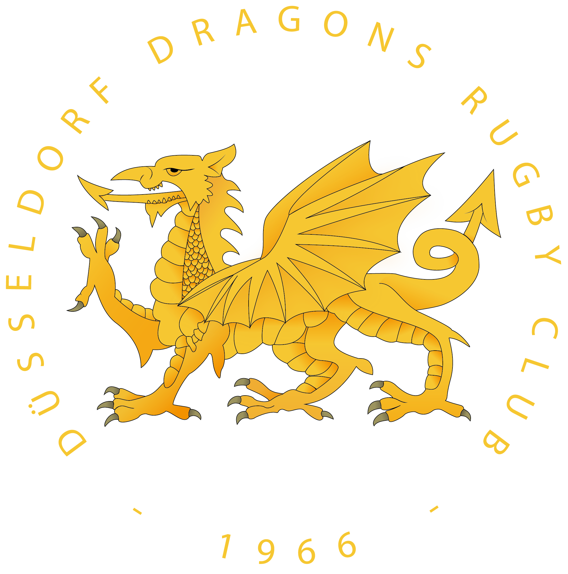 Düsseldorf Dragons