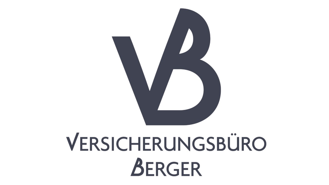 VBerger_Intro