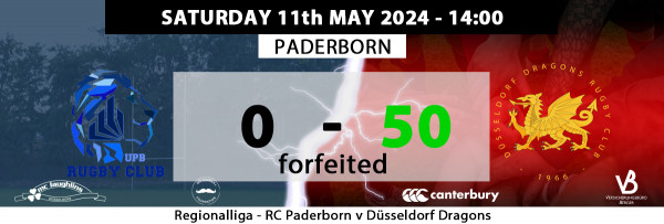 Banner_1200x405_RC-Paderborn_v_DD_11052024_GB_Results_v1