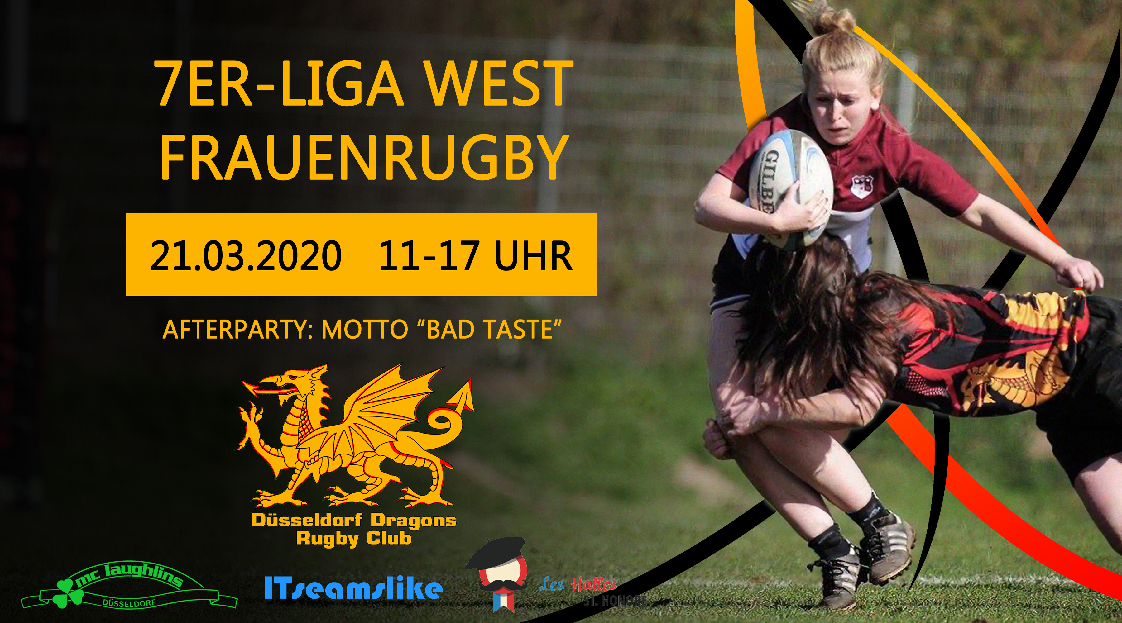 News_15_-_Intro_-_DE_-_resized